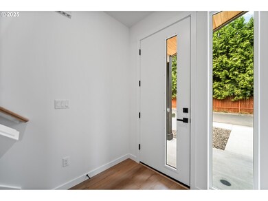 11007 NE 64th Ct unit Lot 8, Vancouver, WA 98686 - photo 4