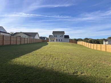 1112 New Basin Dr, Inman, SC 29349 - photo 2