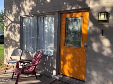 2015 S Granada Dr unit 1, Tempe, AZ 85282 - photo 4