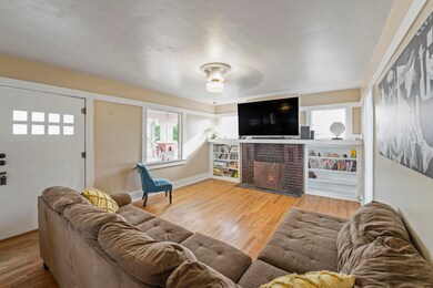 3720 Mckinley Ave, El Paso, TX 79930 - photo 4