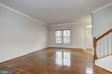 9419 High Rock Way, Owings Mills, MD 21117 - photo 7