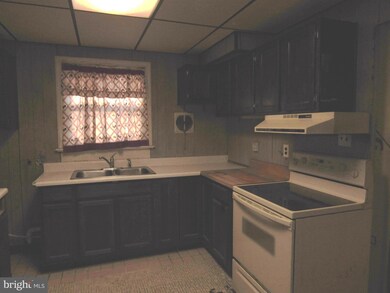 309 Atkinson Rd, Wilmington, DE 19804 - photo 7