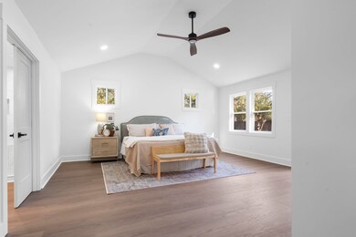 113 Admiralty Way NW, Milledgeville, GA 31061 - photo 4