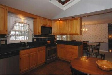 5 Birch Ln, Ipswich, MA 01938 - photo 5