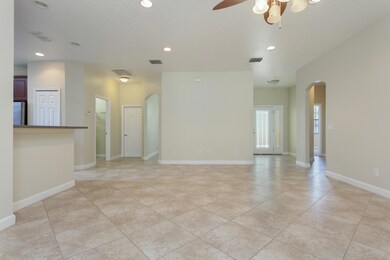 4380 Everglades St-16