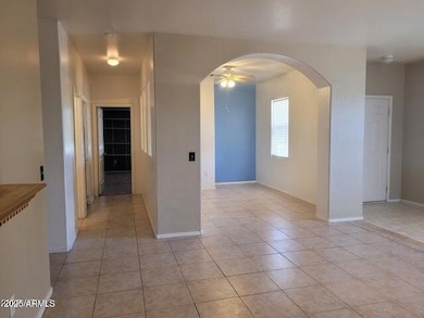 2964 S Valle Verde, Mesa, AZ 85212 - photo 7