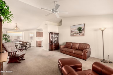 11409 E Milagro Ave unit 2, Mesa, AZ 85209 - photo 7