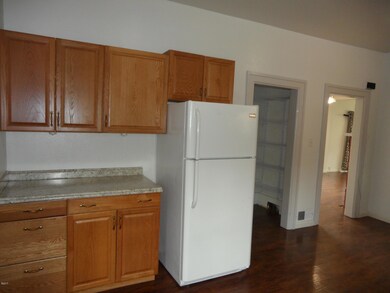 434 Brooks St, Missoula, MT 59801 - photo 6