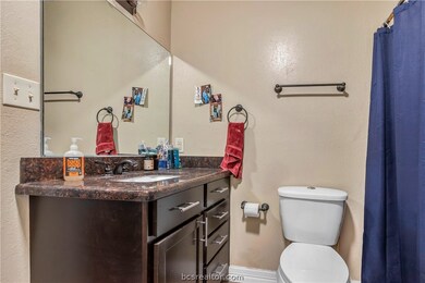 311 Walton Dr, College Station, TX 77840 - photo 7