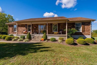 4702 Three Lakes Rd, Crestwood, KY 40014 - photo 5