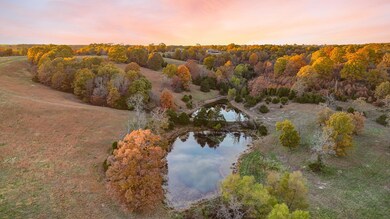 000 Weatherby Dr unit North 25 Ac Tract, Fordland, MO 65652 - photo 7
