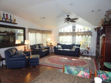 32 Brink Ave, Punta Gorda, FL 33950 - photo 7