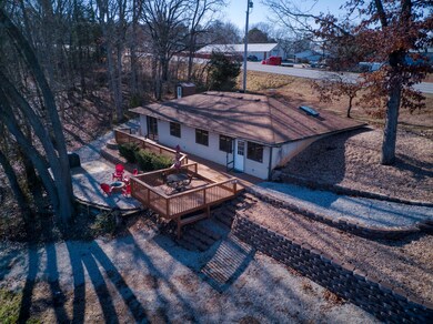 16_DJI_0240__sRGB