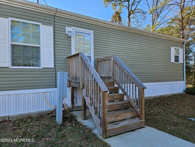 50 Fox St, Whiting, NJ 08759 - photo 4