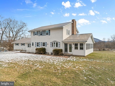 127 Watson Rd, State College, PA 16801 - photo 3