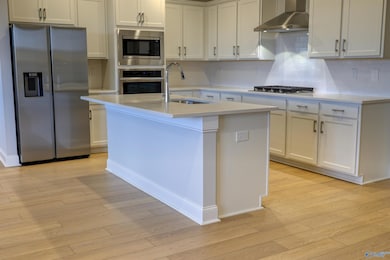 102 Clift Creek Dr, Madison, AL 35758 - photo 3