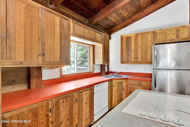 8-web-or-mls-SkyLight - Jenny-44