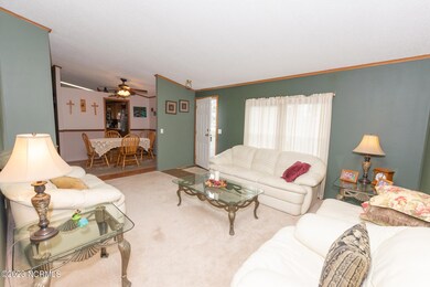 115 N Queens St-23