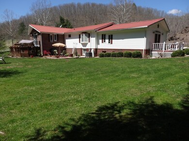 Back of Home 2