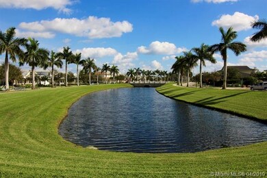 1308 Torch Key Way, Jupiter, FL 33458 - photo 7