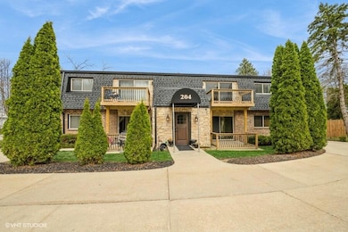 03-Exterior View
