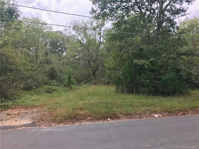 0 Fayetteville Ave unit 3447411, Statesville, NC 28677 - photo 2