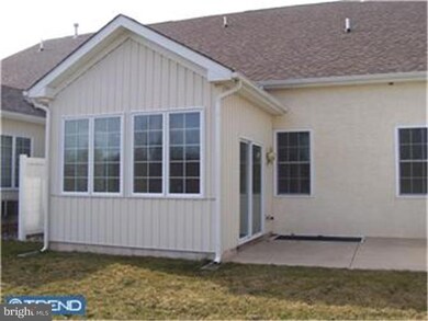 374 Brittany Ct, Souderton, PA 18964 - photo 2