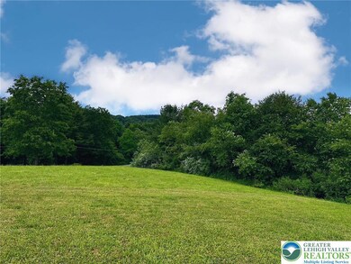 2 T425, Kunkletown, PA 18058 - photo 6