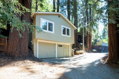 14780 Highway 9, Boulder Creek, CA 95006 - photo 3