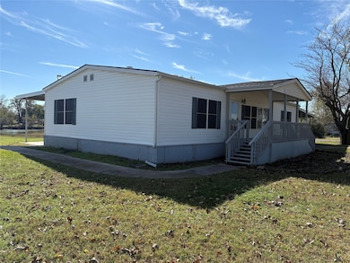 2950 Bois d Arc Rd, Seagoville, TX 75159 - photo 6