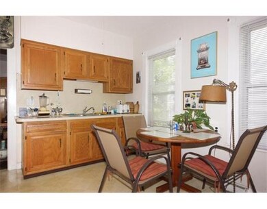 11 Norumbega St, Cambridge, MA 02138 - photo 5