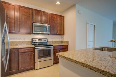 4605 Windmill Ln, Davie, FL 33328 - photo 7