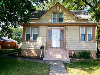 2304 Hebron Ave, Zion, IL 60099 - photo 5