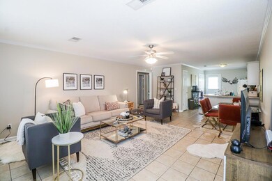 154 Taylor Cottage Cove, Oxford, MS 38655 - photo 3