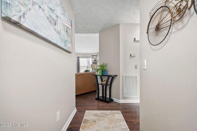 5-web-or-mls-DSC07567