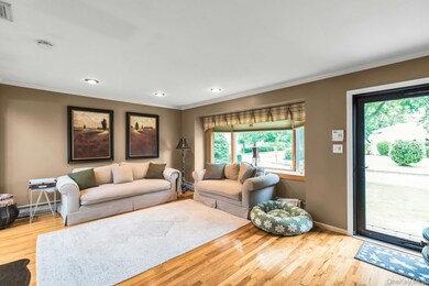 12 Whitebirch Ln, ComMacK, NY 11725 - photo 6