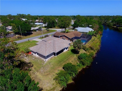 656 Concha Dr, Sebastian, FL 32958 - photo 5