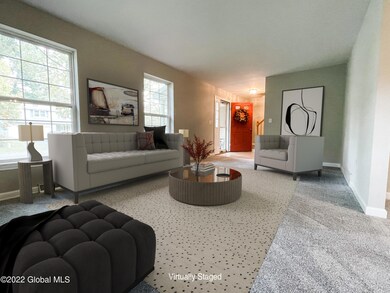 49 W Poplar Dr, Delmar, NY 12054 - photo 7