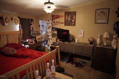LRG_DSC01629