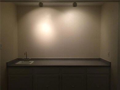 106 Yorkshire Dr, Slidell, LA 70458 - photo 4