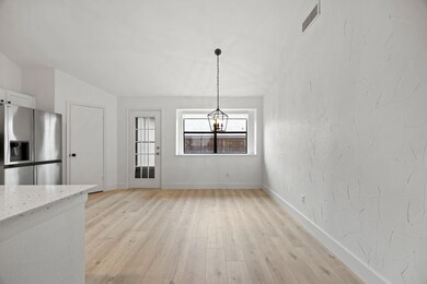 2441 Oakmont Dr, Bedford, TX 76022 - photo 6