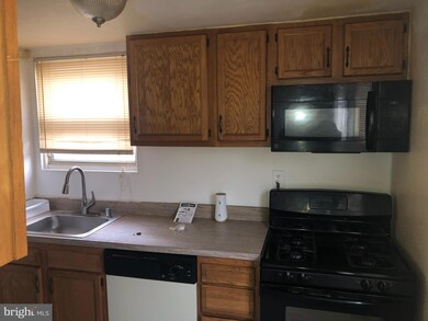 3611 Dunlap St, Temple Hills, MD 20748 - photo 7