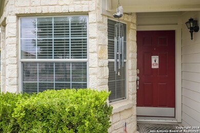 9219 Mare Country, San Antonio, TX 78254 - photo 3