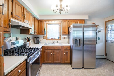 256 Jackson Rd, Waldoboro, ME-3