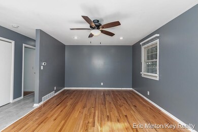 1305 Ball Ave NE, Grand Rapids, MI 49505 - photo 4