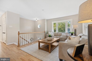 922 Fall Ridge Way, Gambrills, MD 21054 - photo 3