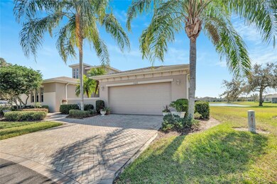 2492 Kensington Greens Dr unit 2492, Sun City Center, FL 33573 - photo 4