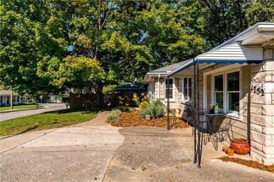 1752 McDonald Ln, New Albany, IN 47150 - photo 4