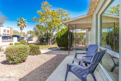 11 W Mission Ln, Phoenix, AZ 85021 - photo 7