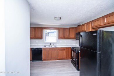 5213 Acoma Ave, Jacksonville, FL 32210 - photo 3